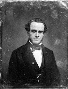 Thomas Butler King 3c09840r.jpg