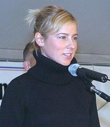 Traylor Howard cropped.jpg