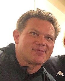 Tyler Florence - 2019.jpg