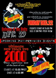 Ufc29poster.gif