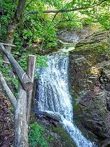 Vratza, Bulgaria - panoramio (18).jpg
