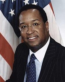 William H Lash III.jpg