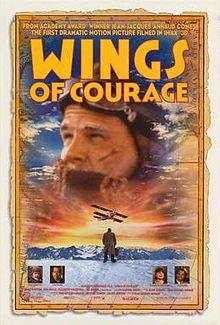 Wings of Courage.jpg