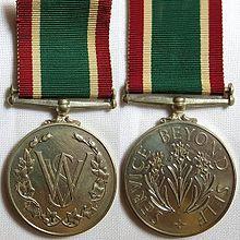 Women's Royal Voluntary Service Medal 1961.jpg