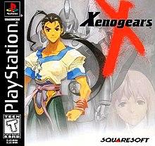 Xenogears box.jpg