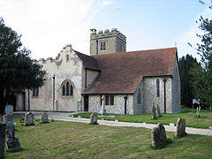 Aldingbourne st mary.jpg