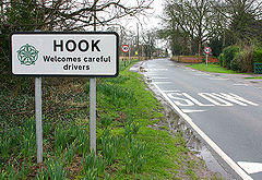 Church Lane Hook.jpg