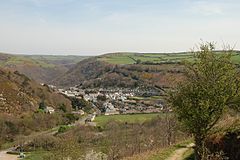 Lynton view.jpg