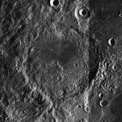 Riccioli crater 4173 h3 4168 h3.jpg