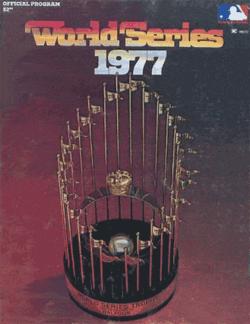 1977 World Series Program.gif
