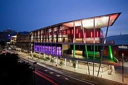 Brisbane Convention & Exhibition Centre.jpg