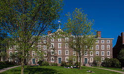 Brown's University Hall in 2007.jpg