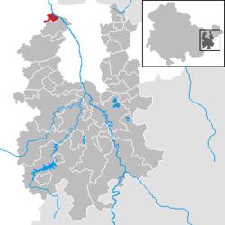 Caaschwitz in GRZ.png