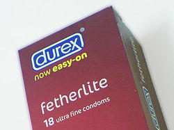 Condom box durex.jpg