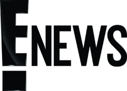 E! News current logo.png