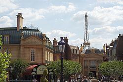 Epcot - France pavilion - by ckramer.jpg