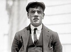FrederickFleet.April1912.jpg