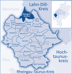 Limburg-Weilburg Mengerskir.png