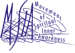 Movement of Spiritual Inner Awareness logo.png