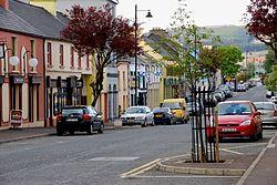 Nagleanntavillage.jpg