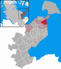Neukirchen in OH.png