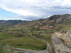 RedRocks.jpg