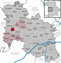 Reimlingen in DON.svg