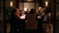 Sfu everyones waiting.png