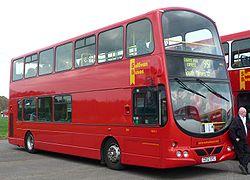 Sullivan Buses WVL1.JPG