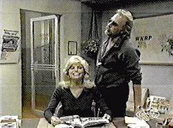 WKRP Jennifer and Johnny.jpg