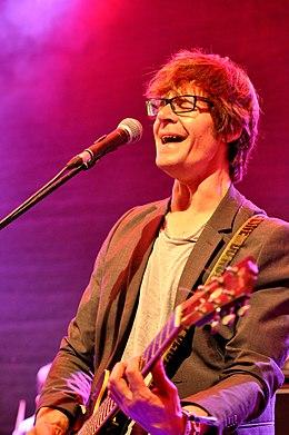 Fools Garden blacksheep 2016 1875.jpg