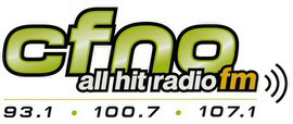 CFNO-FM.png