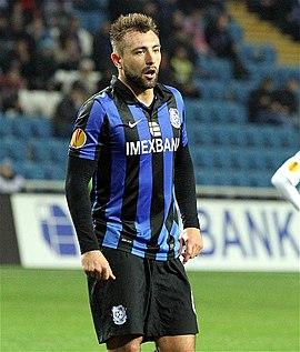 Oleksiy Antonov, Chornomorets Odesa.jpg