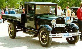 1929 Ford Model AA Truck DGO099.jpg
