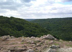 Mountain landscape in Scania.jpg