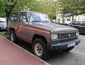 Nissan Patrol (44550487805).jpg