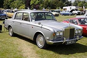 Rolls Royce Silver Shadow (1971).jpg