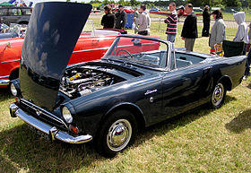 Sunbeam.alpine.IV.arp.jpg