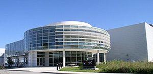 Argonne National Laboratory 01.jpg