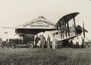 DH.61 Apollo Airmail 1929.jpg