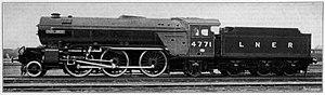 Green arrow engine from the engineer.jpg