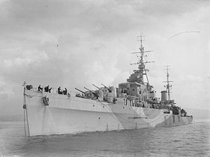 HMS Royalist 1943 IWM A 19015.jpg