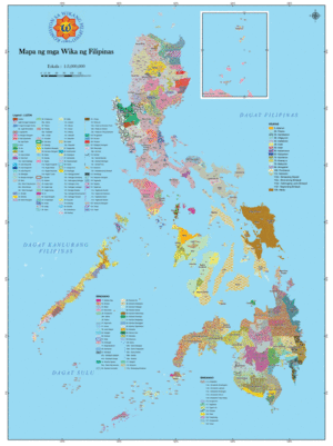KWF Linguistic Atlas of the Philippines (Overview).png