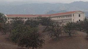 Logo Packard Humanities Institute.jpg
