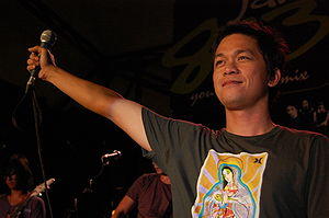 Raimund Marasigan.jpg