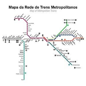 Rede CPTM.jpg