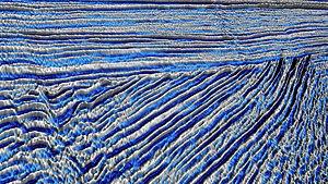 Seismic from an unconformity.jpg