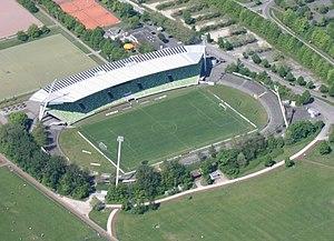 Stadion an der Kreuzeiche (cropped).jpg