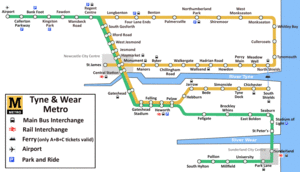 Tyne & Wear Metro diagram.png