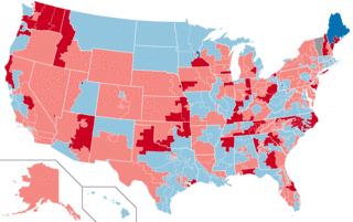 United States House of Representatives elections, 1994.png